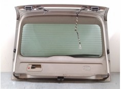 Recambio de porton trasero para volvo xc90 i (275) d5 awd referencia OEM IAM    2