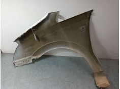 Recambio de aleta delantera derecha para opel meriva a monospace (x03) 1.7 dti (e75) referencia OEM IAM    2