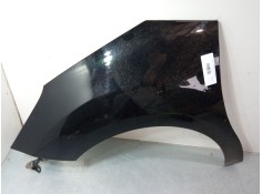 Recambio de aleta delantera izquierda para citroën c3 ii (sc_) 1.0 vti 68 referencia OEM IAM