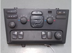 Recambio de mando climatizador para volvo xc90 i (275) d5 awd referencia OEM IAM