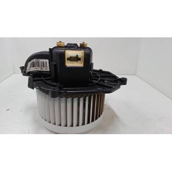 MOTOR CALEFACCION 