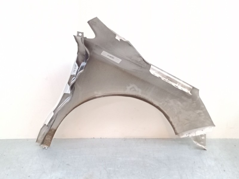 Recambio de aleta delantera izquierda para citroën c4 ii (nc_) 1.6 hdi 110 referencia OEM IAM   