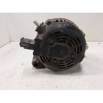 ALTERNADOR 373002A700 