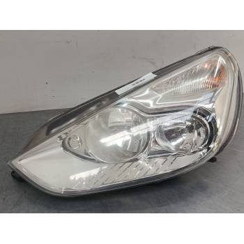 FARO IZQUIERDO 6M2113W030AL 1EJ00925001 