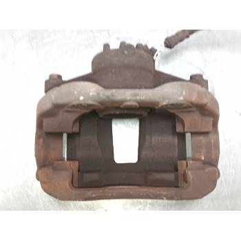 PINZA FRENO DELANTERA DERECHA 9650295180 