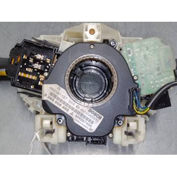 MANDO LUCES A4545400217 A4545401244CL2A 
