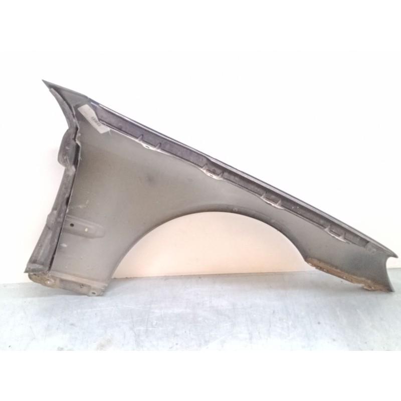 Recambio de aleta delantera izquierda para mercedes-benz clk (c209) clk 200 kompressor (209.342) referencia OEM IAM   