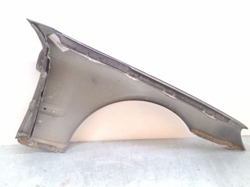 Recambio de aleta delantera izquierda para mercedes-benz clk (c209) clk 200 kompressor (209.342) referencia OEM IAM   