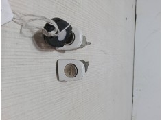 Recambio de bombin puerta delantera izquierda para volkswagen caddy iii monospace (2kb, 2kj, 2cb, 2cj) 2.0 sdi referencia OEM IA 2