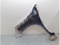 Recambio de aleta delantera derecha para renault modus / grand modus (f/jp0_) 1.5 dci (fp0f, jp0f) referencia OEM IAM    2