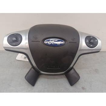 AIRBAG VOLANTE EM51R042B85BA 