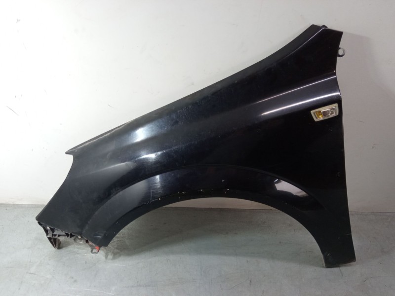 Recambio de aleta delantera izquierda para opel astra h gtc (a04) 1.8 (l08) referencia OEM IAM   