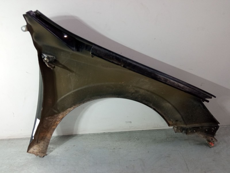 Recambio de aleta delantera izquierda para opel astra h gtc (a04) 1.8 (l08) referencia OEM IAM   