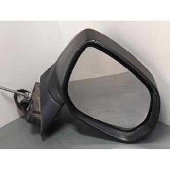 RETROVISOR ELECTRICO DERECHO 
