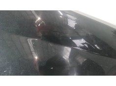 Recambio de aleta delantera derecha para fiat bravo ii (198_) 1.9 d multijet (198axb1a) referencia OEM IAM    2