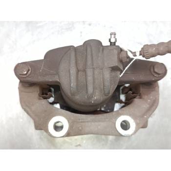 PINZA FRENO DELANTERA DERECHA 9650295180 