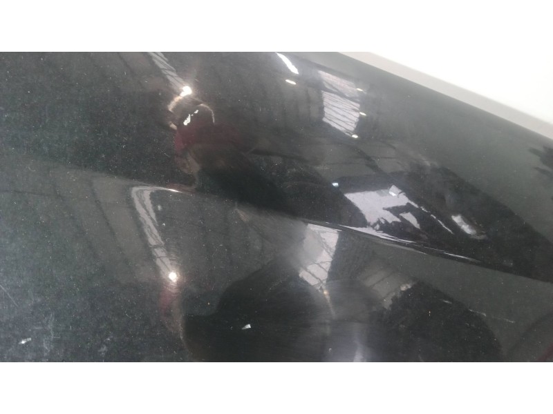 Recambio de aleta delantera derecha para fiat bravo ii (198_) 1.9 d multijet (198axb1a) referencia OEM IAM   