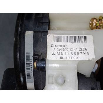 MANDO LUCES A4545400217 A4545401244CL2A 