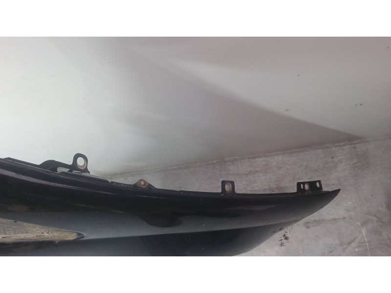 Recambio de aleta delantera derecha para fiat bravo ii (198_) 1.9 d multijet (198axb1a) referencia OEM IAM   