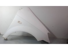 Recambio de aleta delantera derecha para hyundai getz (tb) 1.4 i referencia OEM IAM