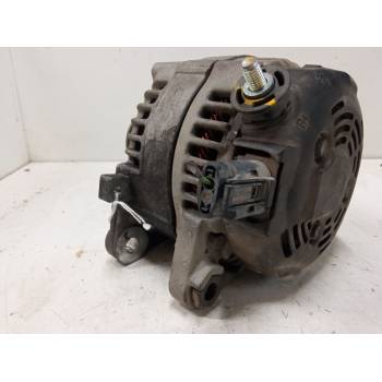ALTERNADOR 373002A700 