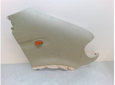 Recambio de aleta delantera izquierda para renault master ii autobús (jd) 2.8 dti referencia OEM IAM   