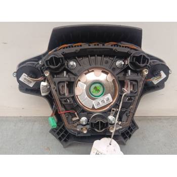 AIRBAG VOLANTE EM51R042B85BA 