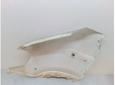 Recambio de aleta delantera izquierda para renault master ii autobús (jd) 2.8 dti referencia OEM IAM    2