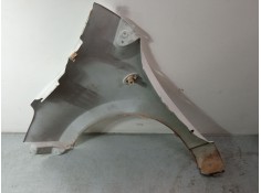 Recambio de aleta delantera derecha para suzuki alto vii (gf, ha25_, ha35_) 1.0 (amf310) referencia OEM IAM    2