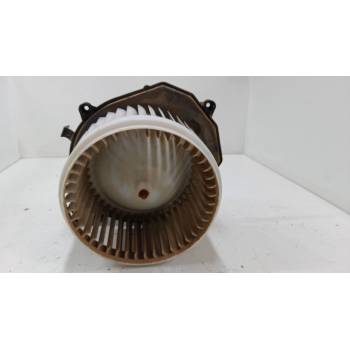 MOTOR CALEFACCION 