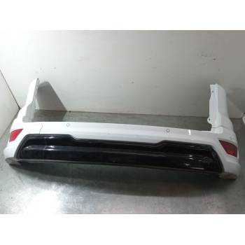PARAGOLPES TRASERO SVHN1517K823A 2251048 