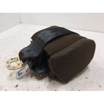CINTURON SEGURIDAD TRASERO IZQUIERDO 560307800 