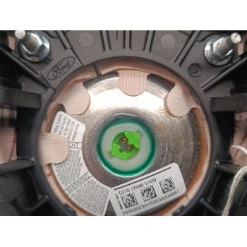 AIRBAG VOLANTE EM51R042B85BA 