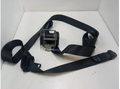 Recambio de cinturon seguridad delantero izquierdo para renault kangoo express (fw0/1_) 1.5 dci 75 (fw07, fw10, fw04) referencia