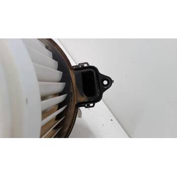 MOTOR CALEFACCION 