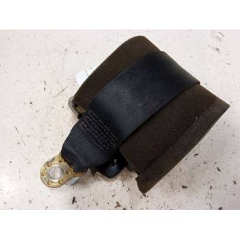CINTURON SEGURIDAD TRASERO IZQUIERDO 560307800 