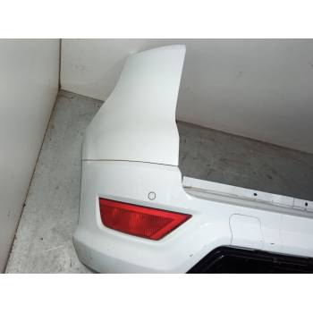 PARAGOLPES TRASERO SVHN1517K823A 2251048 