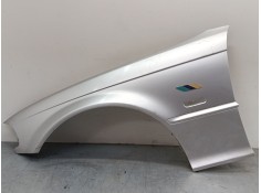 Recambio de aleta delantera izquierda para bmw 3 coupé (e46) 323 ci referencia OEM IAM   