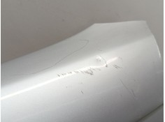 Recambio de aleta delantera izquierda para bmw 3 coupé (e46) 323 ci referencia OEM IAM    2