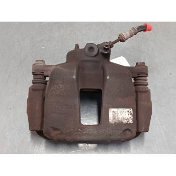 PINZA FRENO DELANTERA IZQUIERDA 9650295180 