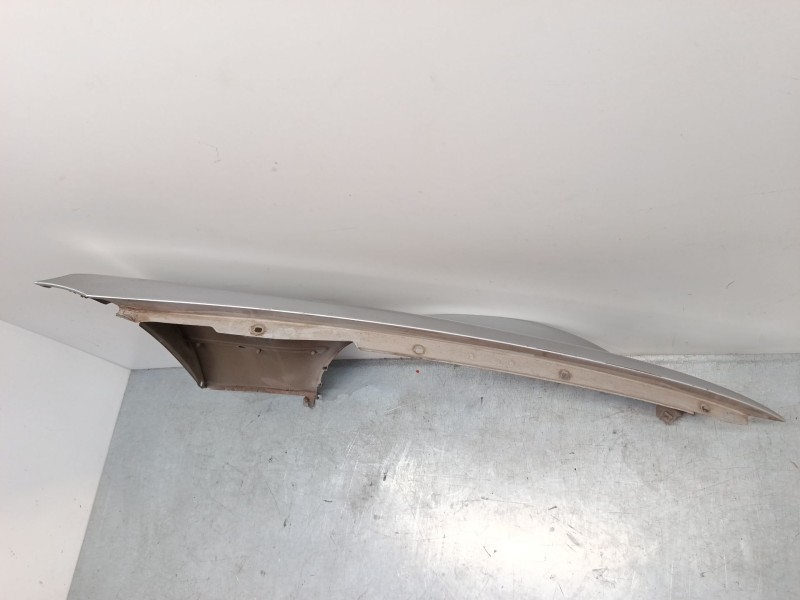 Recambio de aleta delantera izquierda para bmw 3 coupé (e46) 323 ci referencia OEM IAM   