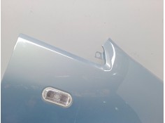 Recambio de aleta delantera derecha para ford c-max (dm2) 1.6 tdci referencia OEM IAM    2