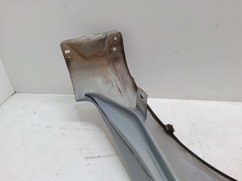 Recambio de aleta delantera derecha para ford c-max (dm2) 1.6 tdci referencia OEM IAM   