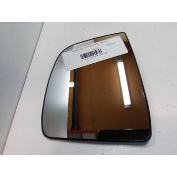 CRISTAL RETROVISOR IZQUIERDO 