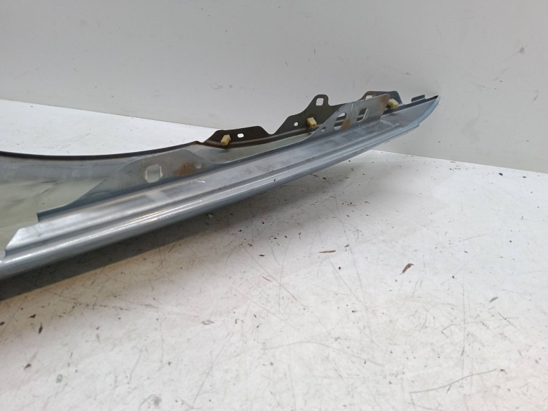 Recambio de aleta delantera derecha para ford c-max (dm2) 1.6 tdci referencia OEM IAM   