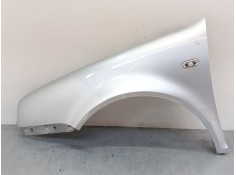 Recambio de aleta delantera izquierda para volkswagen golf iv (1j1) 1.9 tdi referencia OEM IAM   