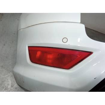PARAGOLPES TRASERO SVHN1517K823A 2251048 