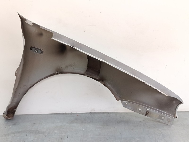 Recambio de aleta delantera izquierda para volkswagen golf iv (1j1) 1.9 tdi referencia OEM IAM   