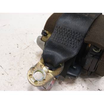 CINTURON SEGURIDAD TRASERO IZQUIERDO 560307800 