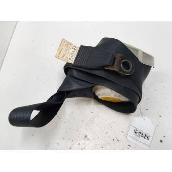 CINTURON SEGURIDAD DELANTERO DERECHO 7P1150P 